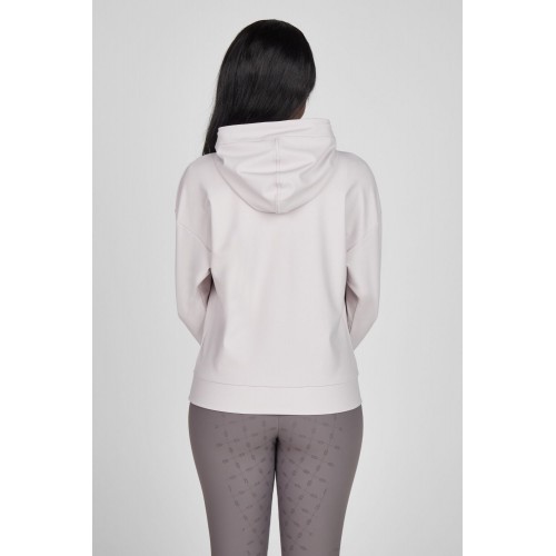 Pikeur Selection Hoodie SS26