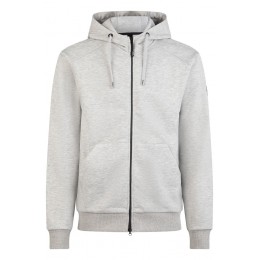 Pikeur SS26 мужская куртка The Core