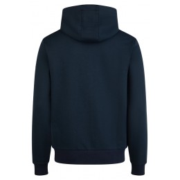 Pikeur SS26 мужская куртка The Core