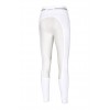 Pikeur Calanja Grip ladies breeches full grip SS'19
