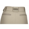 Pikeur SS26 Riding Breeches Ceelina Sd Knee Grip