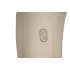 Pikeur SS26 Riding Breeches Ceelina Sd Knee Grip