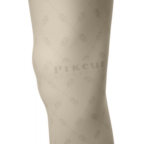 Pikeur SS26 Riding Breeches Ceelina Sd Knee Grip