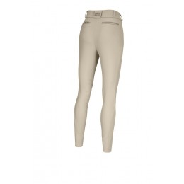 Pikeur SS26 бриджи Ceelina Sd с коленной леей