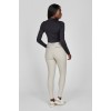 Pikeur SS26 Riding Breeches Ceelina Sd Knee Grip