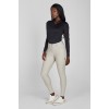 Pikeur SS26 Riding Breeches Ceelina Sd Knee Grip