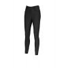Pikeur SS26 Riding Breeches Ceelina Sd Knee Grip
