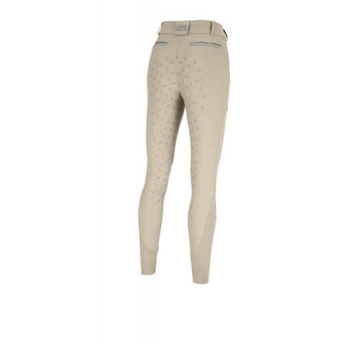 Pikeur SS26 Ceelina Sd Full Grip Riding Breeches
