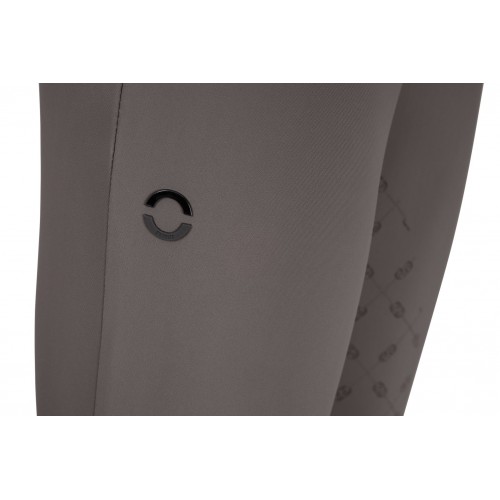 Pikeur SS26 Ceelina Sd Full Grip Riding Breeches