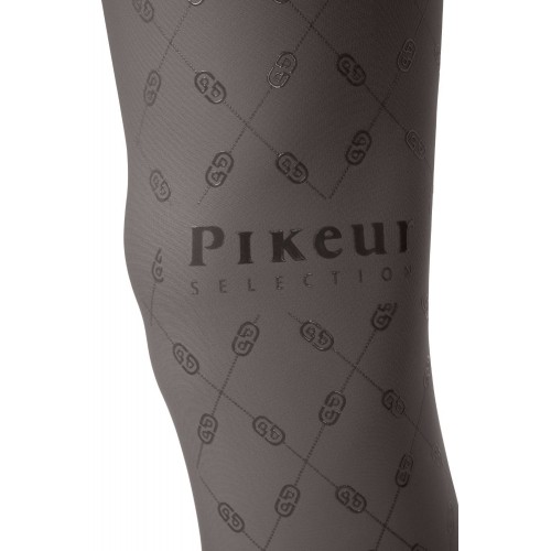 Pikeur SS26 Ceelina Sd Full Grip Riding Breeches