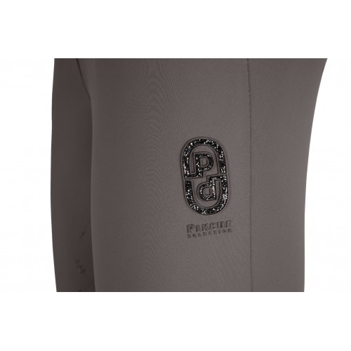 Pikeur SS26 Ceelina Sd Full Grip Riding Breeches