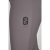 Pikeur SS26 Ceelina Sd Full Grip Riding Breeches