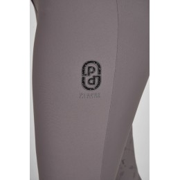 Pikeur SS26 Ceelina Sd бриджи с полной леей