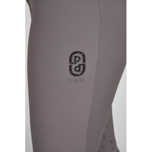 Pikeur SS26 Ceelina Sd Full Grip Riding Breeches