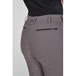 Pikeur SS26 Ceelina Sd бриджи с полной леей