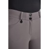 Pikeur SS26 Ceelina Sd Full Grip Riding Breeches