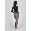Pikeur SS26 Ceelina Sd Full Grip Riding Breeches