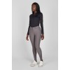 Pikeur SS26 Ceelina Sd Full Grip Riding Breeches