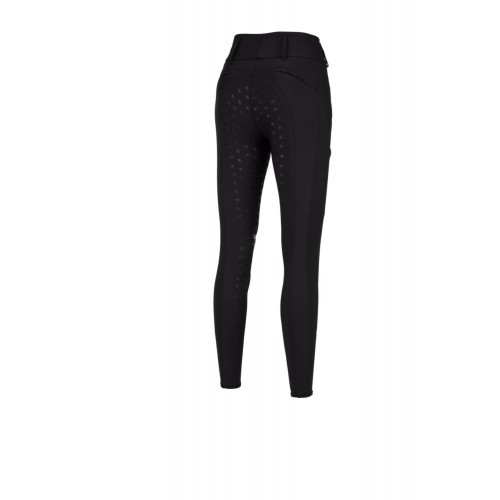 Pikeur Riding Tights Full Grip