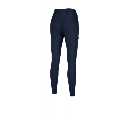 Pikeur Riding Tights Full Grip