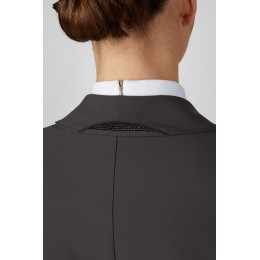 Pikeur FW26 Wedstrijdjasje Isalie