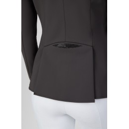 Pikeur FW26 Wedstrijdjasje Isalie