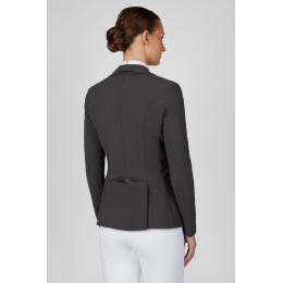 Pikeur FW26 Wedstrijdjasje Isalie