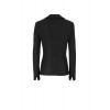 Pikeur SS26 Competition Jacket Talia