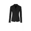 Pikeur SS26 Competition Jacket Talia