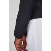 Pikeur SS26 Competition Jacket Talia