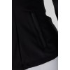Pikeur SS26 Competition Jacket Talia