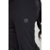 Pikeur SS26 Competition Jacket Talia