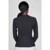Pikeur SS26 Competition Jacket Talia