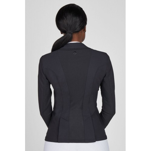 Pikeur SS26 Competition Jacket Talia
