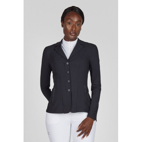 Pikeur SS26 Competition Jacket Talia