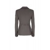 Pikeur SS26 Competition Jacket Phelia