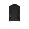 Pikeur SS26 Competition Jacket Phelia