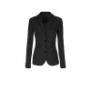 Pikeur SS26 Competition Jacket Phelia