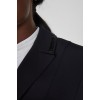 Pikeur SS26 Competition Jacket Phelia
