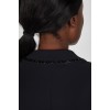Pikeur SS26 Competition Jacket Phelia