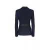 Pikeur SS26 Competition Jacket Phelia