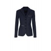 Pikeur SS26 Competition Jacket Phelia