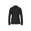 Pikeur SS26 Competition Jacket Pheliana