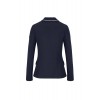 Pikeur SS26 Competition Jacket Pheliana