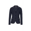 Pikeur SS26 Competition Jacket Pheliana