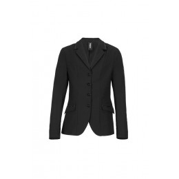 Pikeur SS26 детские турнирный фрак Pheliana