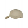 Pikeur SS26 Cap Mesh Athleisure