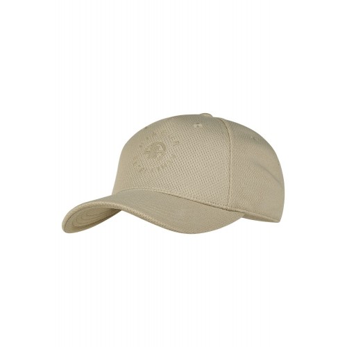 Pikeur SS26 Cap Mesh Athleisure
