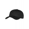 Pikeur SS26 Cap Mesh Athleisure