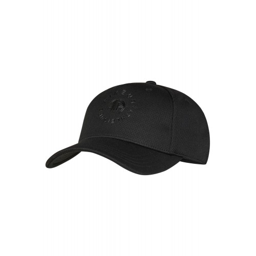 Pikeur SS26 Cap Mesh Athleisure